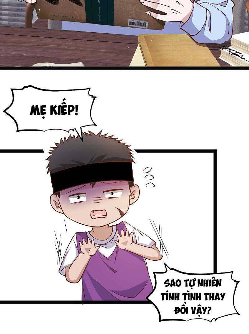 Thần Cấp Ngư Phu