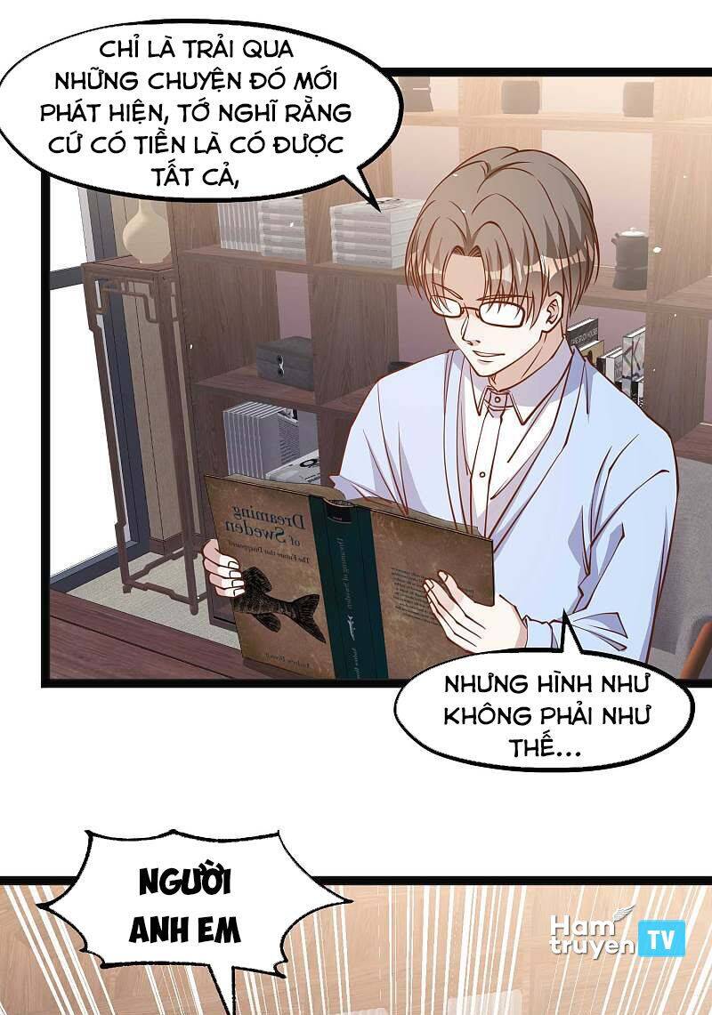 Thần Cấp Ngư Phu