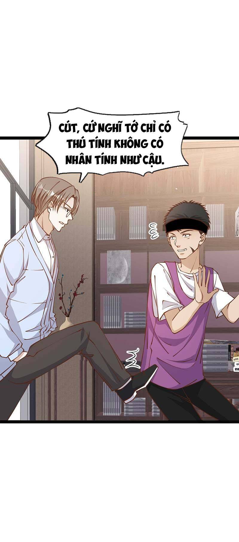 Thần Cấp Ngư Phu