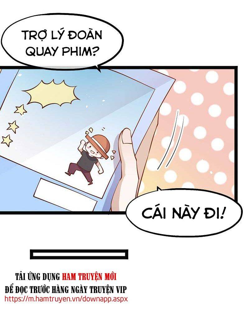 Thần Cấp Ngư Phu