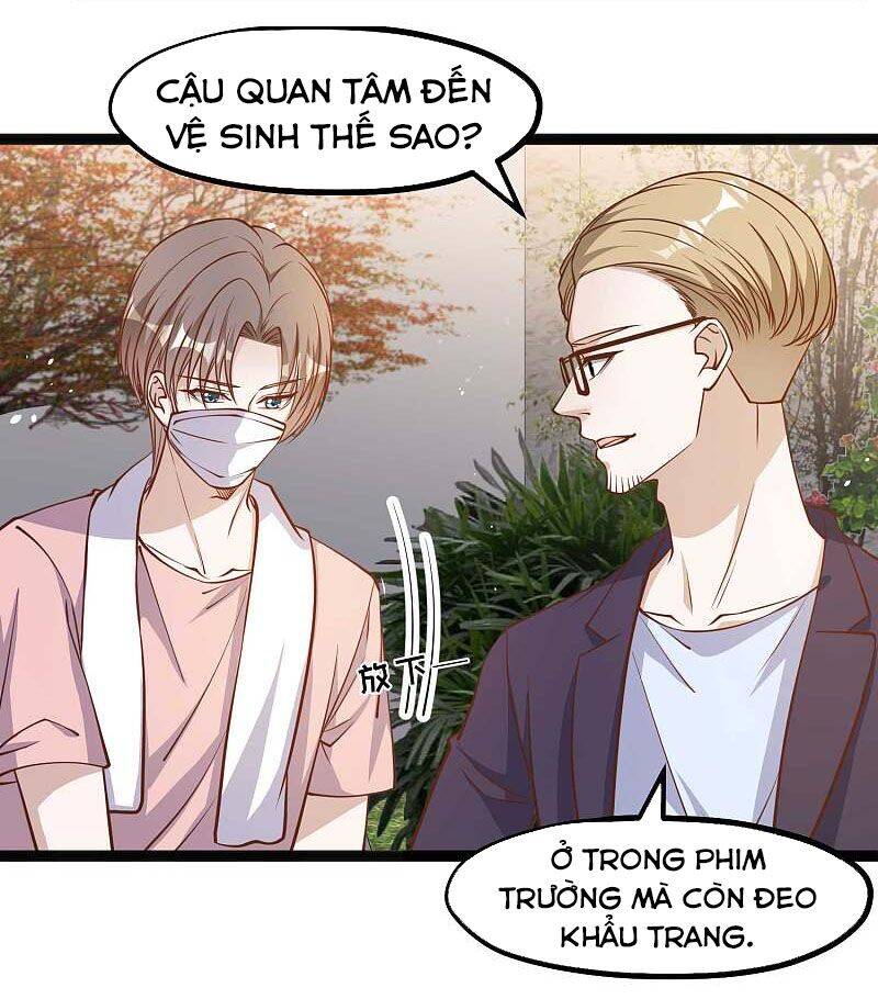 Thần Cấp Ngư Phu