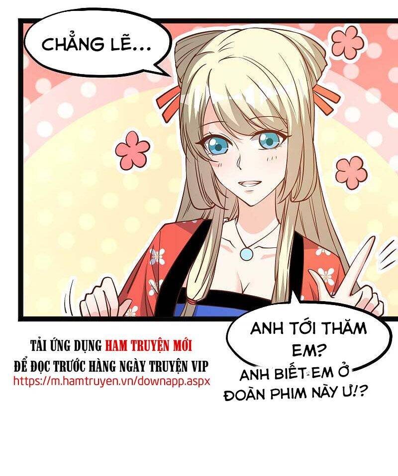 Thần Cấp Ngư Phu