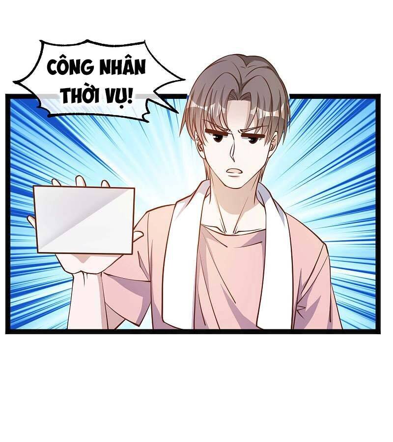 Thần Cấp Ngư Phu
