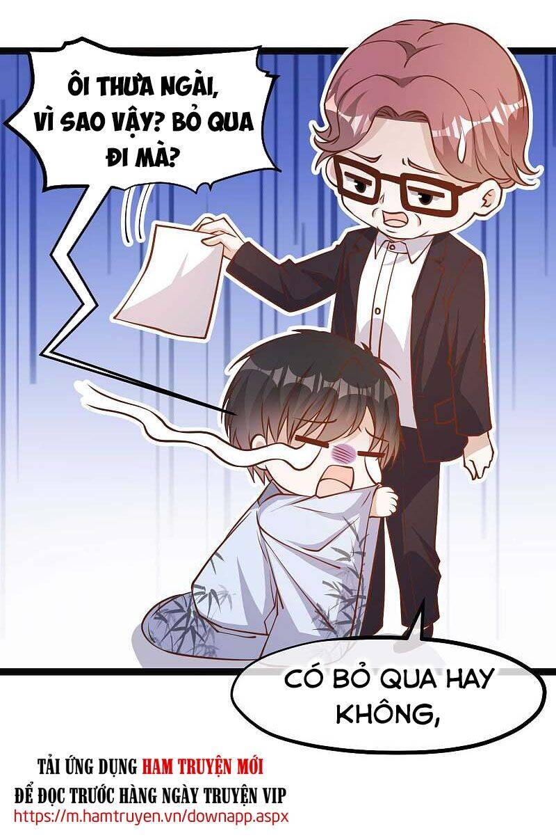 Thần Cấp Ngư Phu