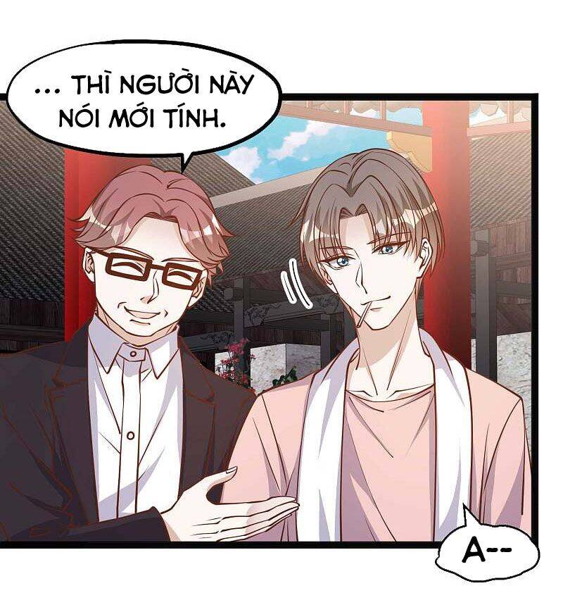 Thần Cấp Ngư Phu