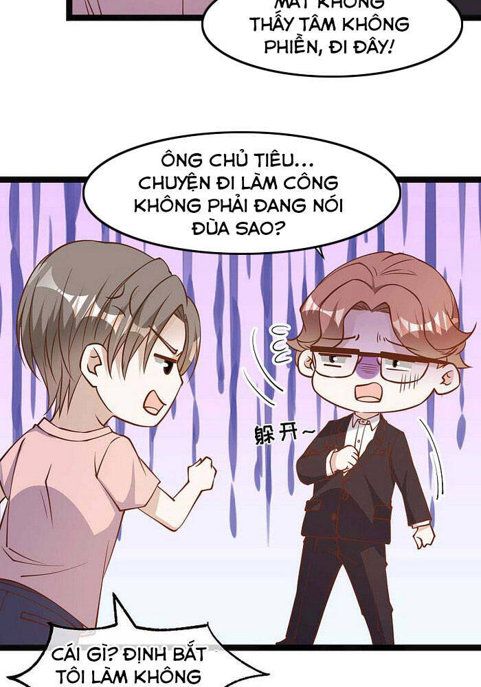 Thần Cấp Ngư Phu