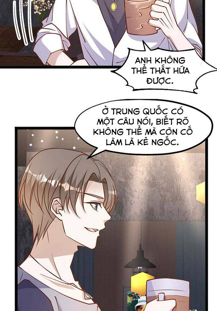 Thần Cấp Ngư Phu