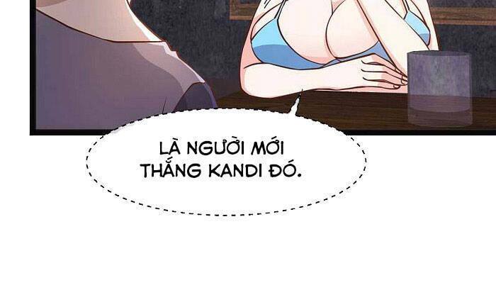 Thần Cấp Ngư Phu