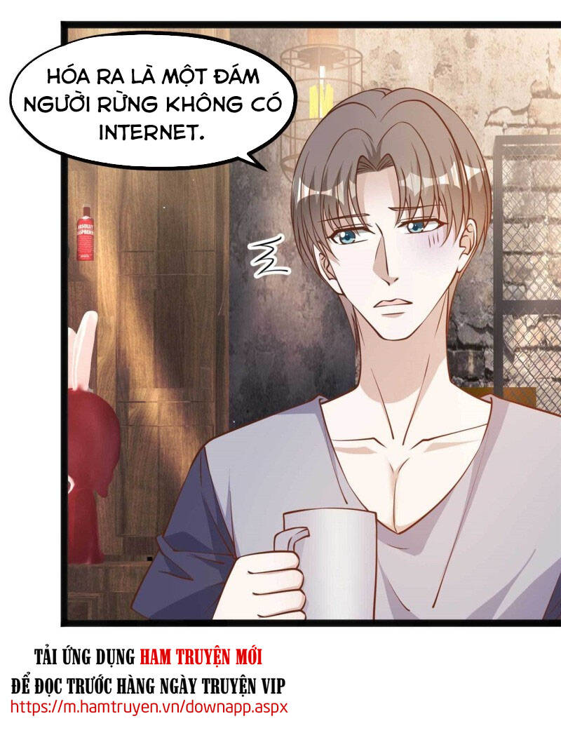 Thần Cấp Ngư Phu