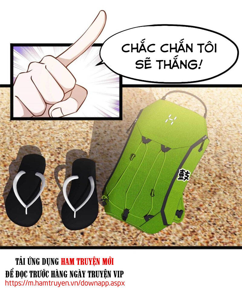 Thần Cấp Ngư Phu