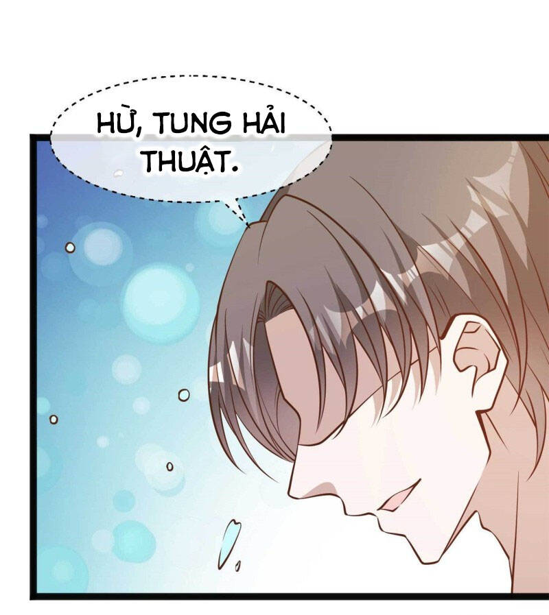 Thần Cấp Ngư Phu