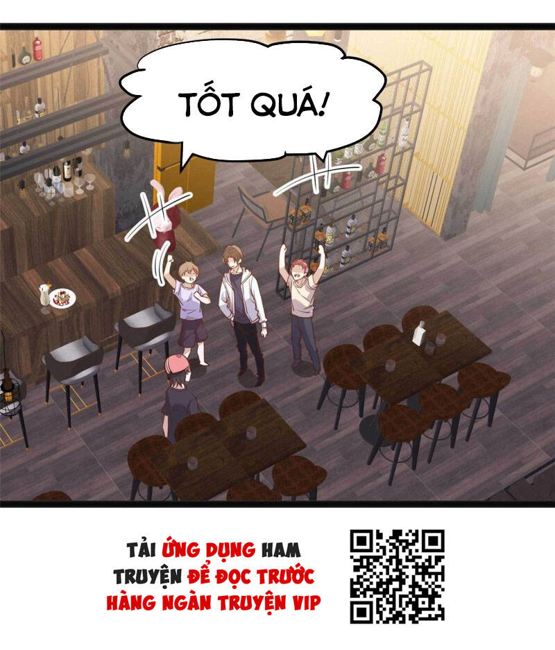 Thần Cấp Ngư Phu