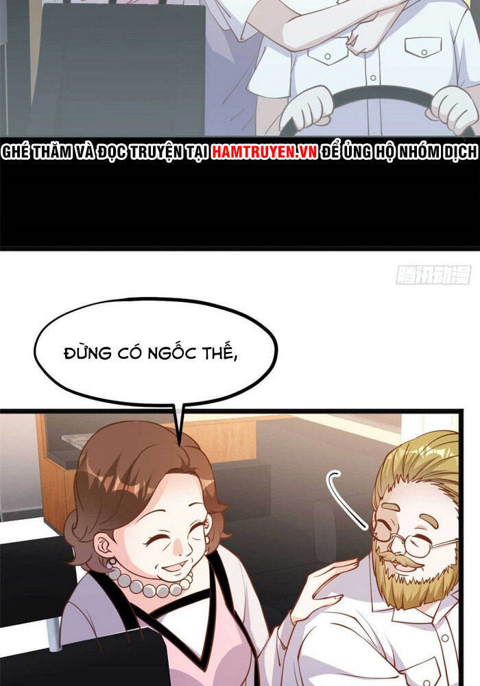 Thần Cấp Ngư Phu