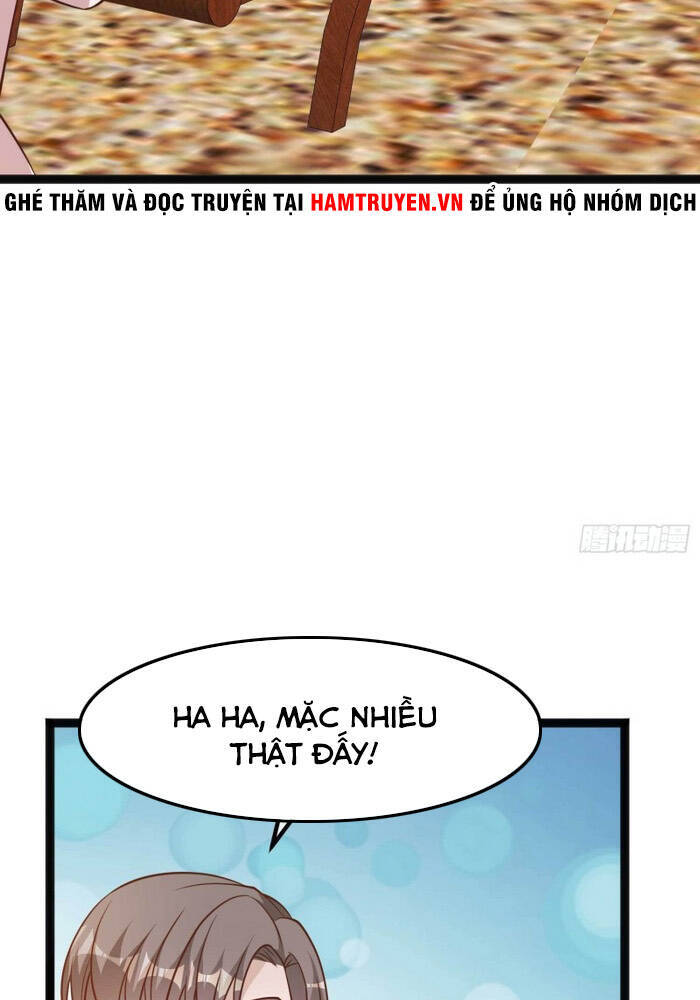Thần Cấp Ngư Phu