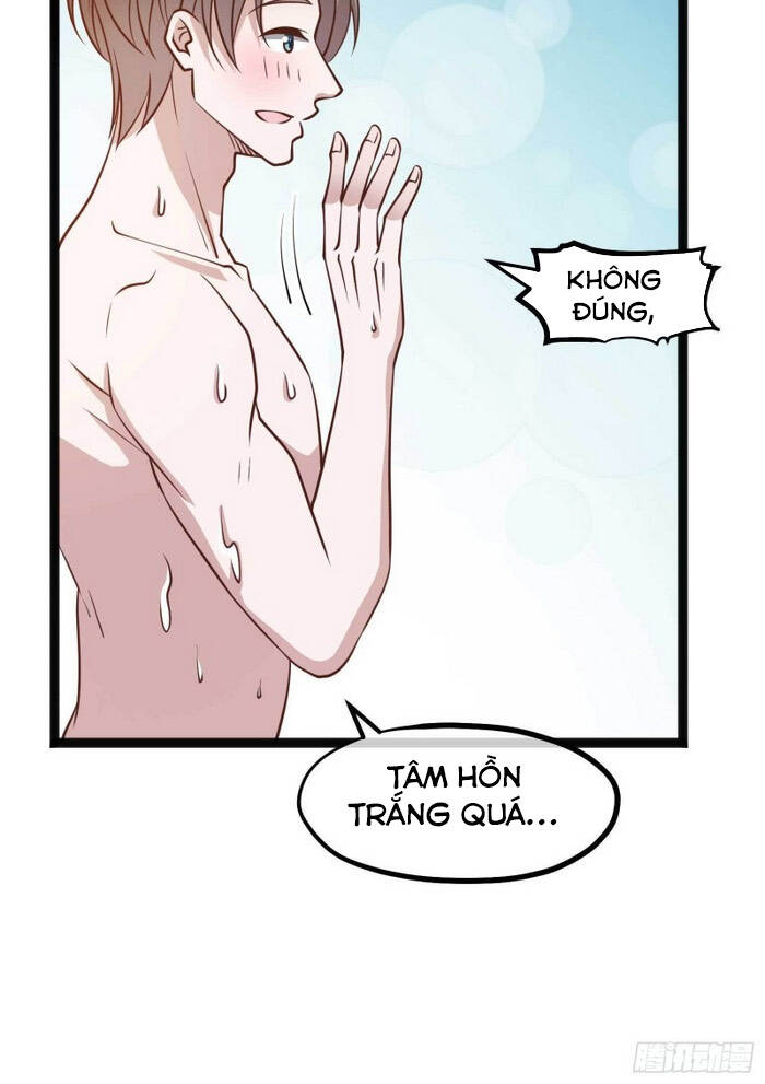 Thần Cấp Ngư Phu