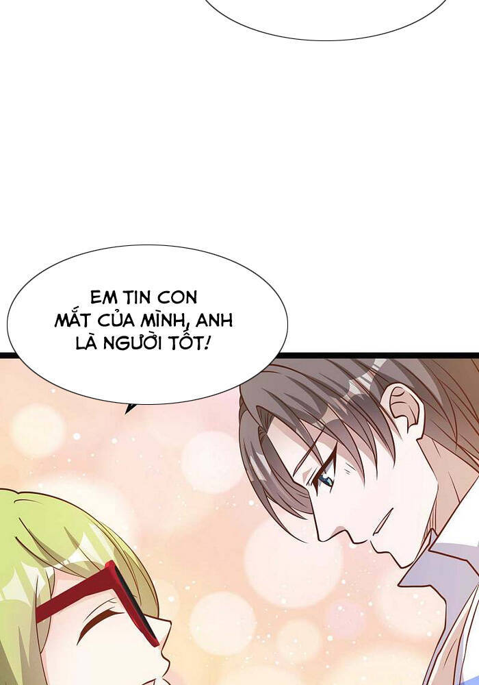 Thần Cấp Ngư Phu