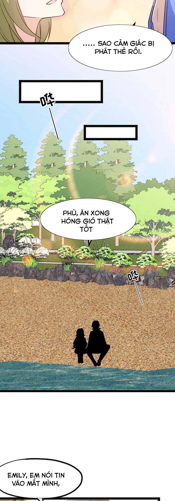 Thần Cấp Ngư Phu