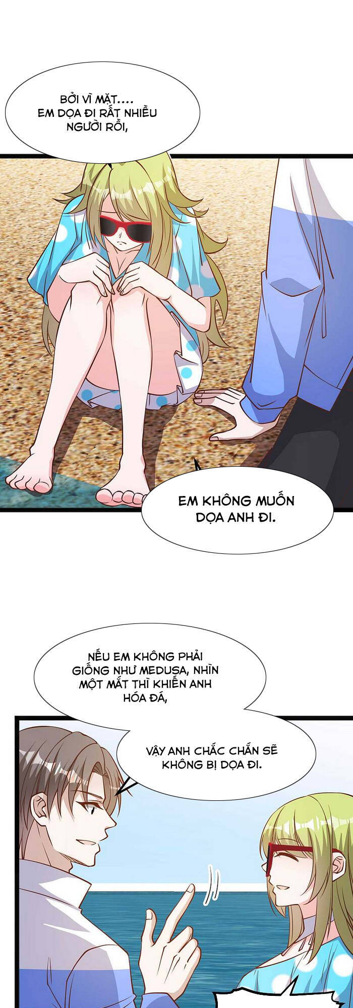 Thần Cấp Ngư Phu