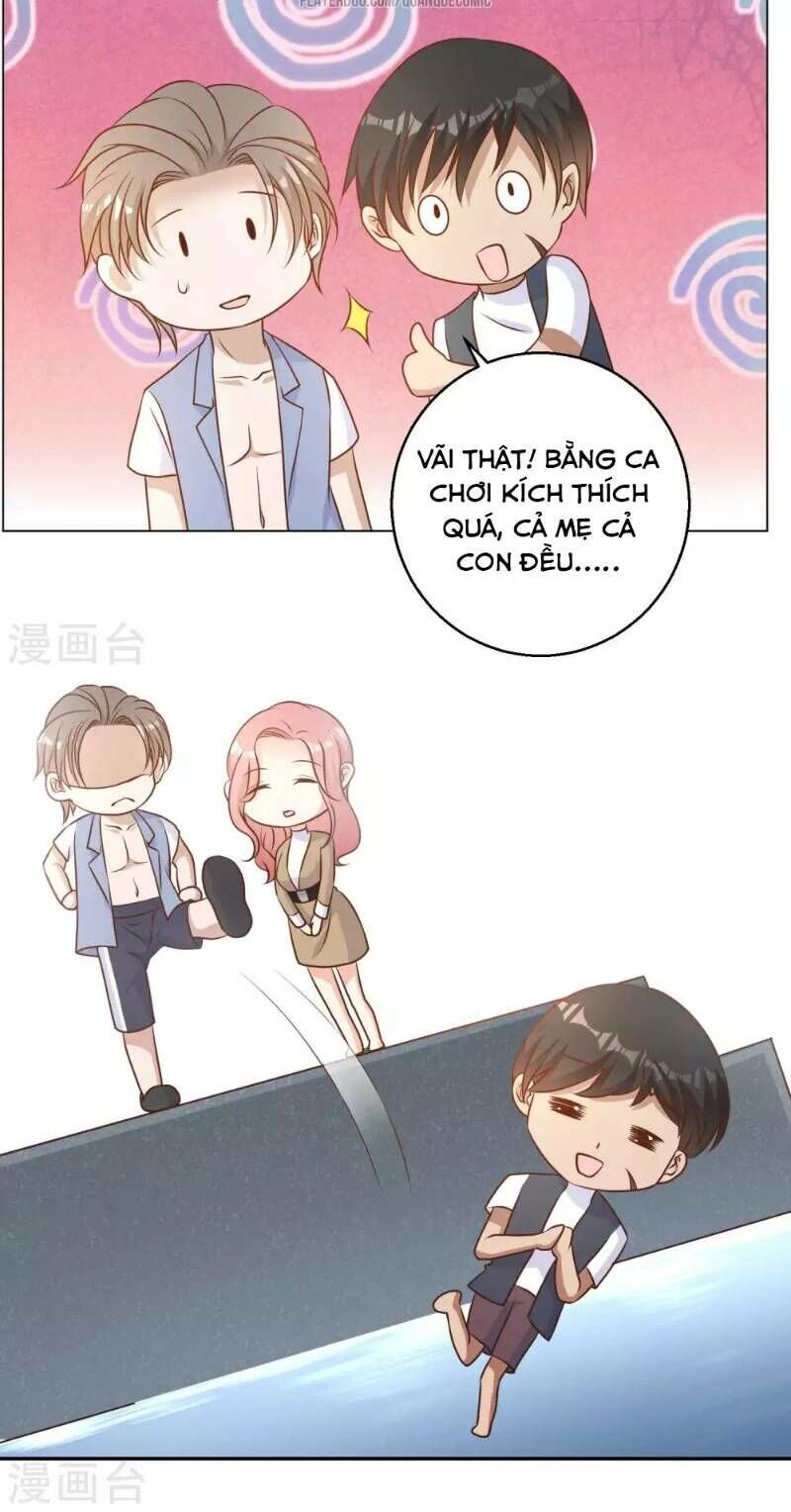 Thần Cấp Ngư Phu