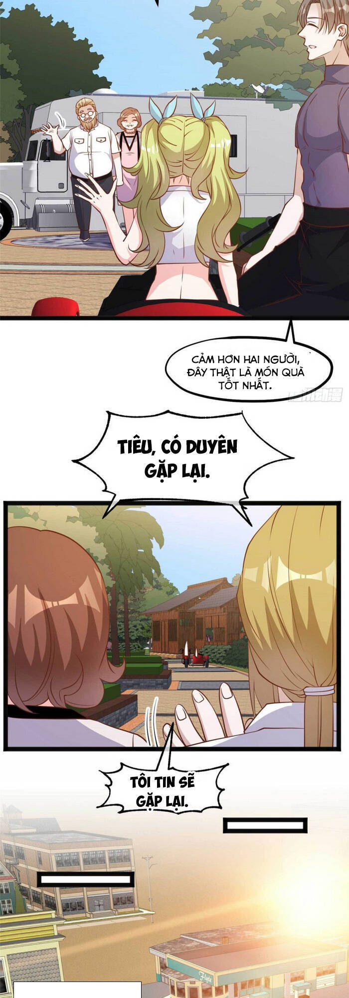 Thần Cấp Ngư Phu