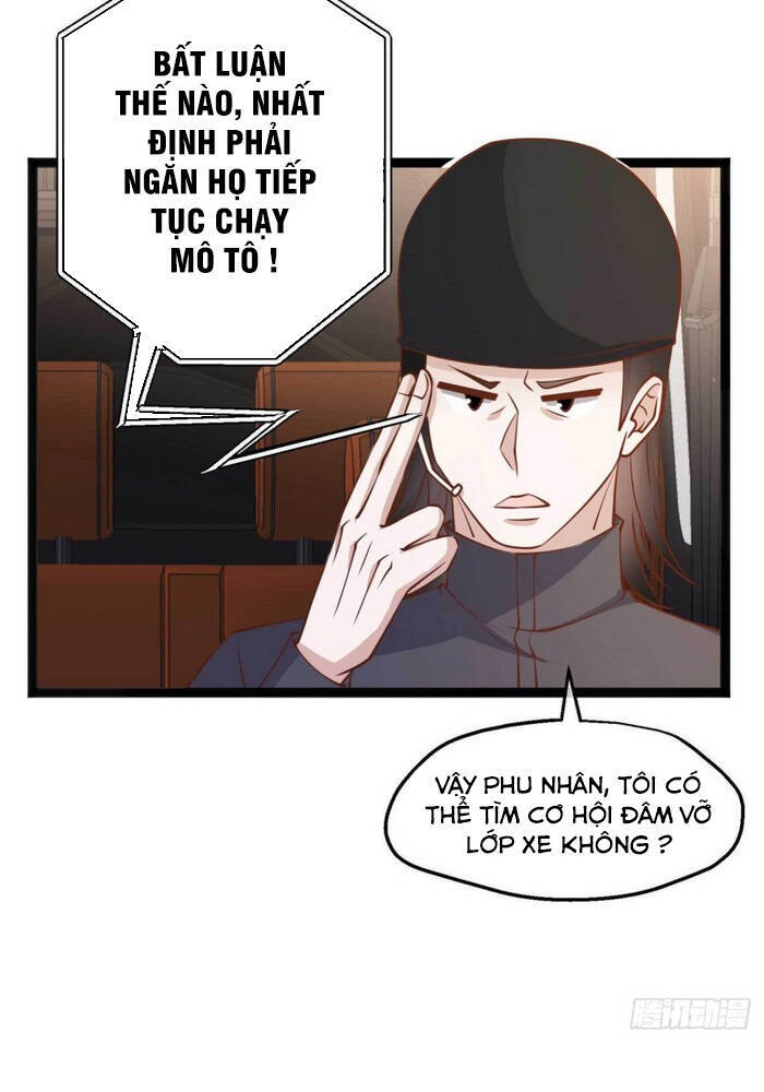 Thần Cấp Ngư Phu