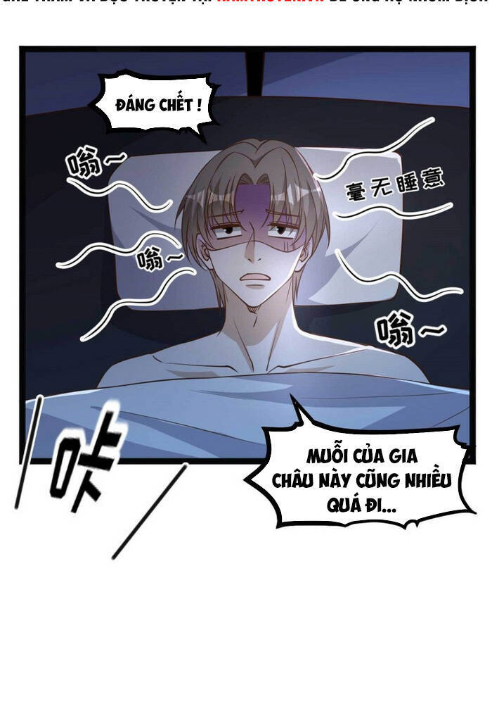 Thần Cấp Ngư Phu