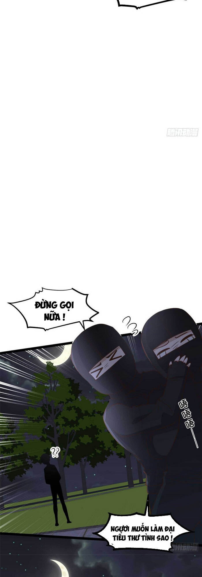 Thần Cấp Ngư Phu