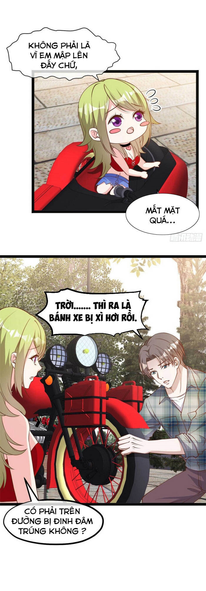 Thần Cấp Ngư Phu