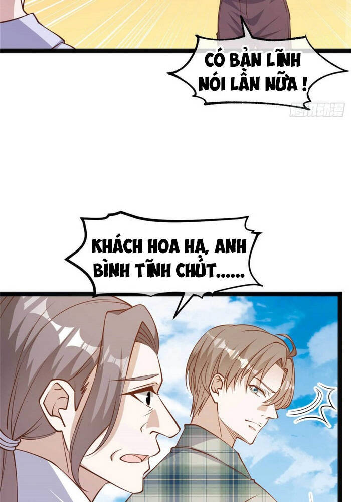 Thần Cấp Ngư Phu