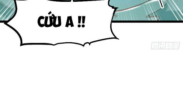 Thần Cấp Ngư Phu