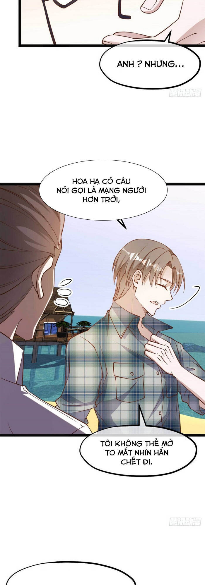 Thần Cấp Ngư Phu