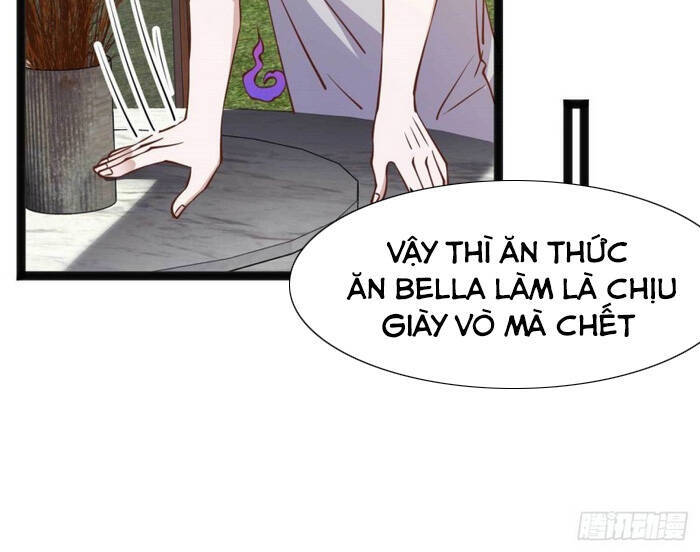 Thần Cấp Ngư Phu