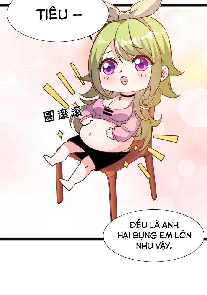 Thần Cấp Ngư Phu