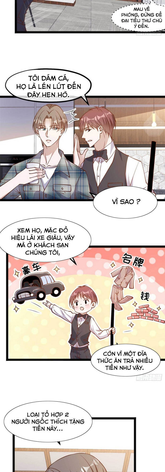 Thần Cấp Ngư Phu