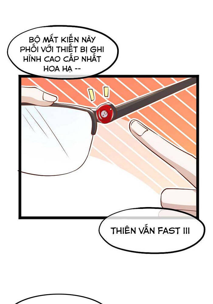 Thần Cấp Ngư Phu