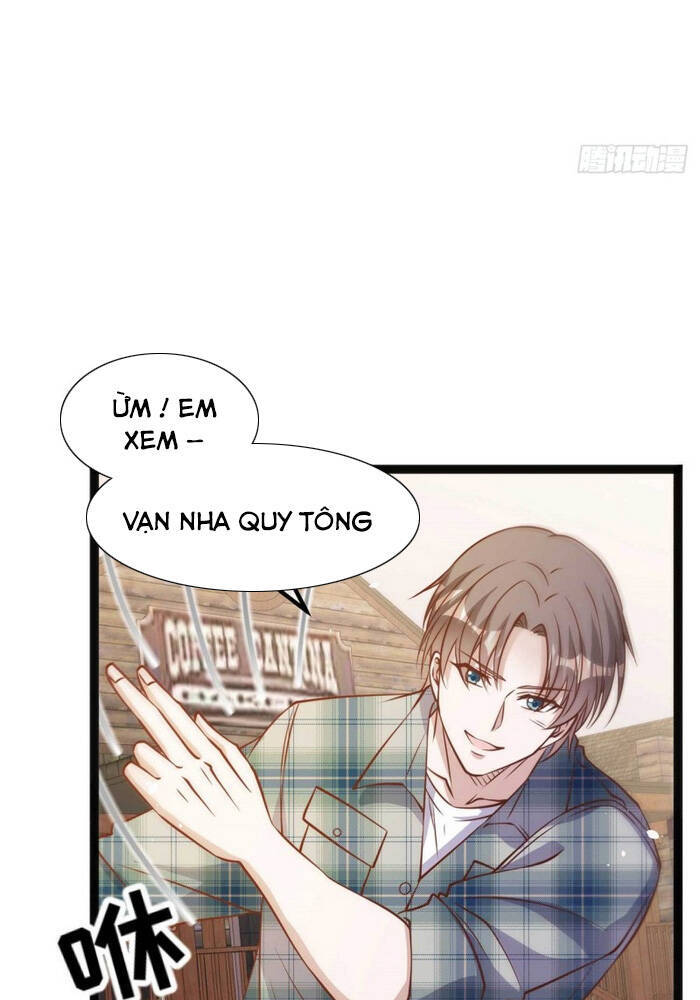 Thần Cấp Ngư Phu