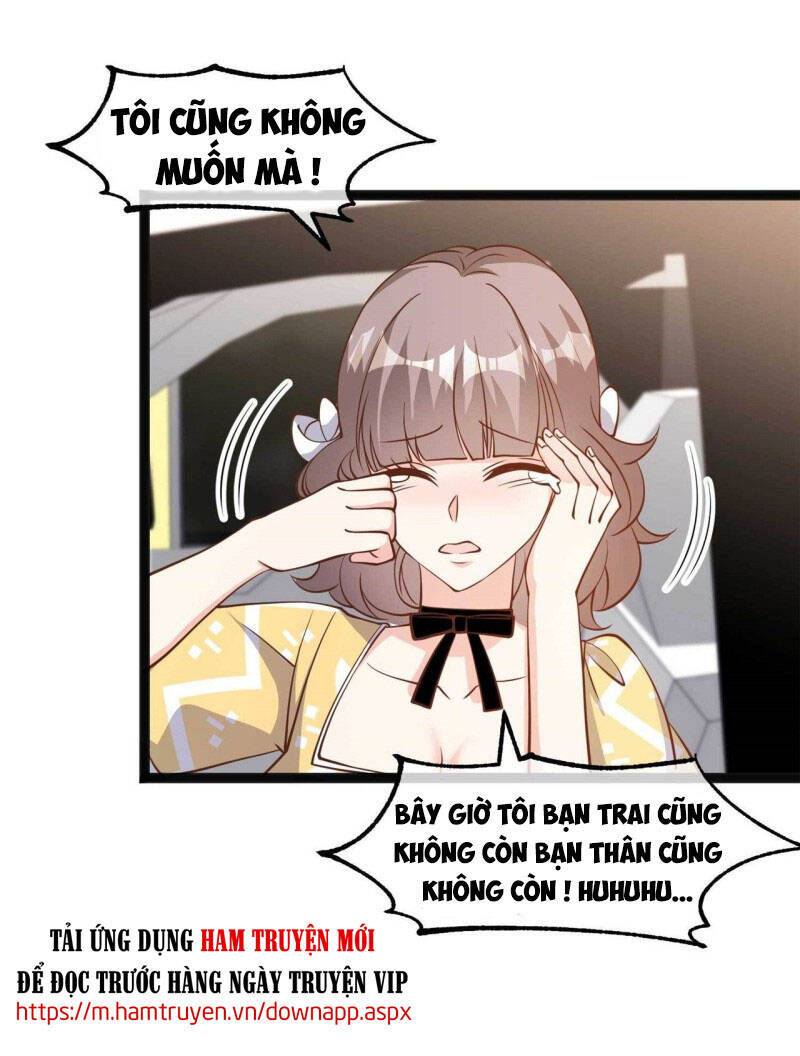 Thần Cấp Ngư Phu
