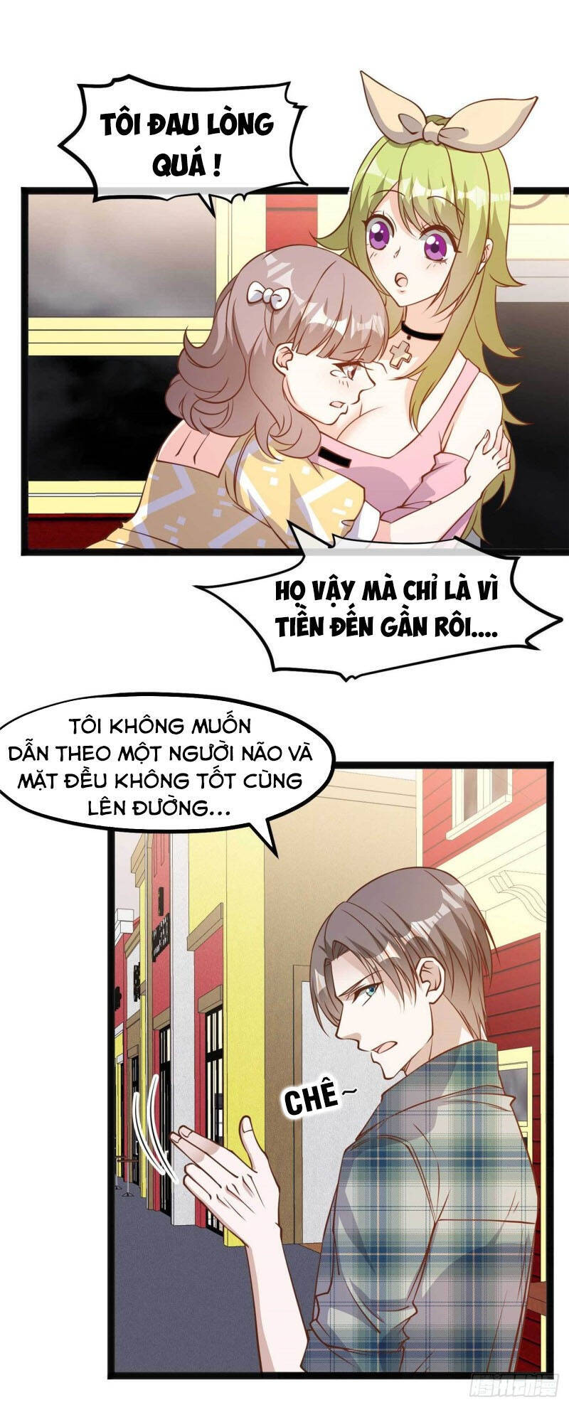 Thần Cấp Ngư Phu