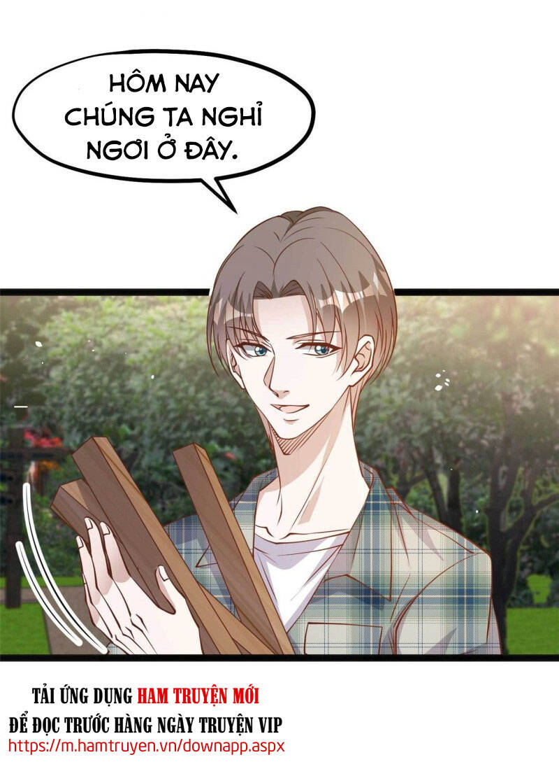 Thần Cấp Ngư Phu