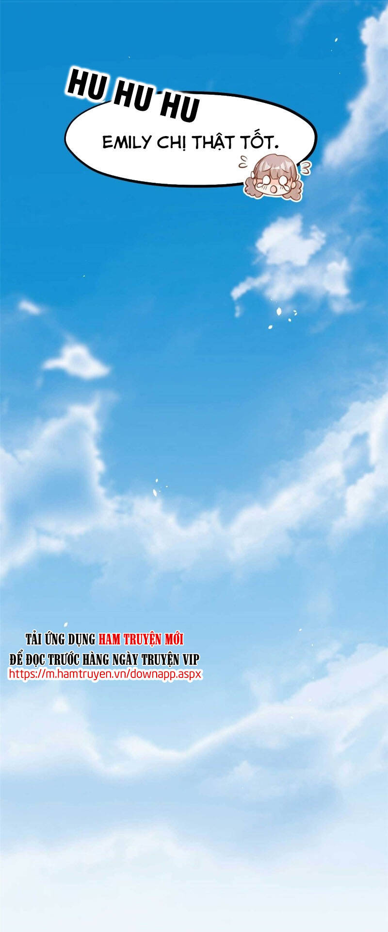 Thần Cấp Ngư Phu