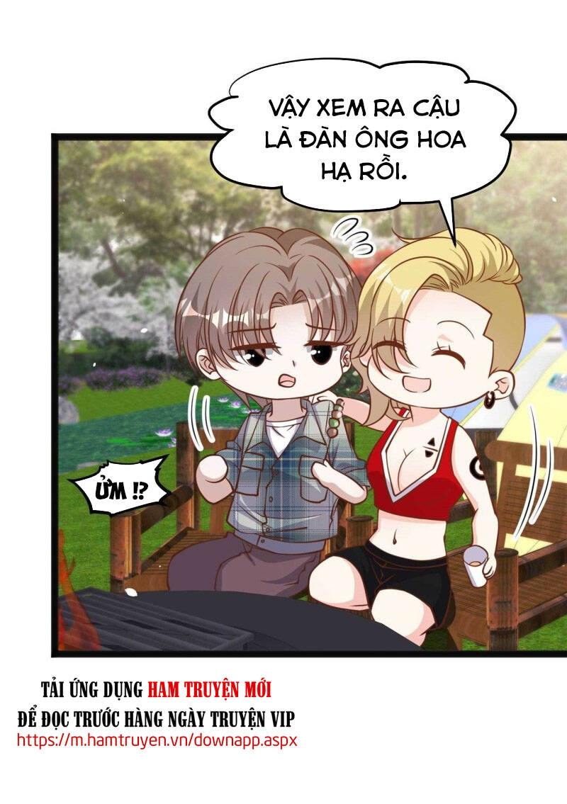 Thần Cấp Ngư Phu