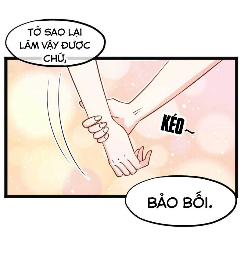 Thần Cấp Ngư Phu