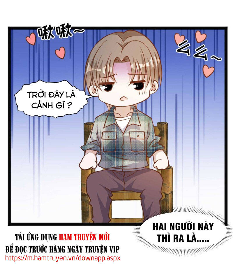 Thần Cấp Ngư Phu