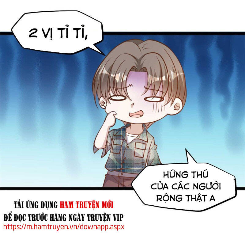 Thần Cấp Ngư Phu