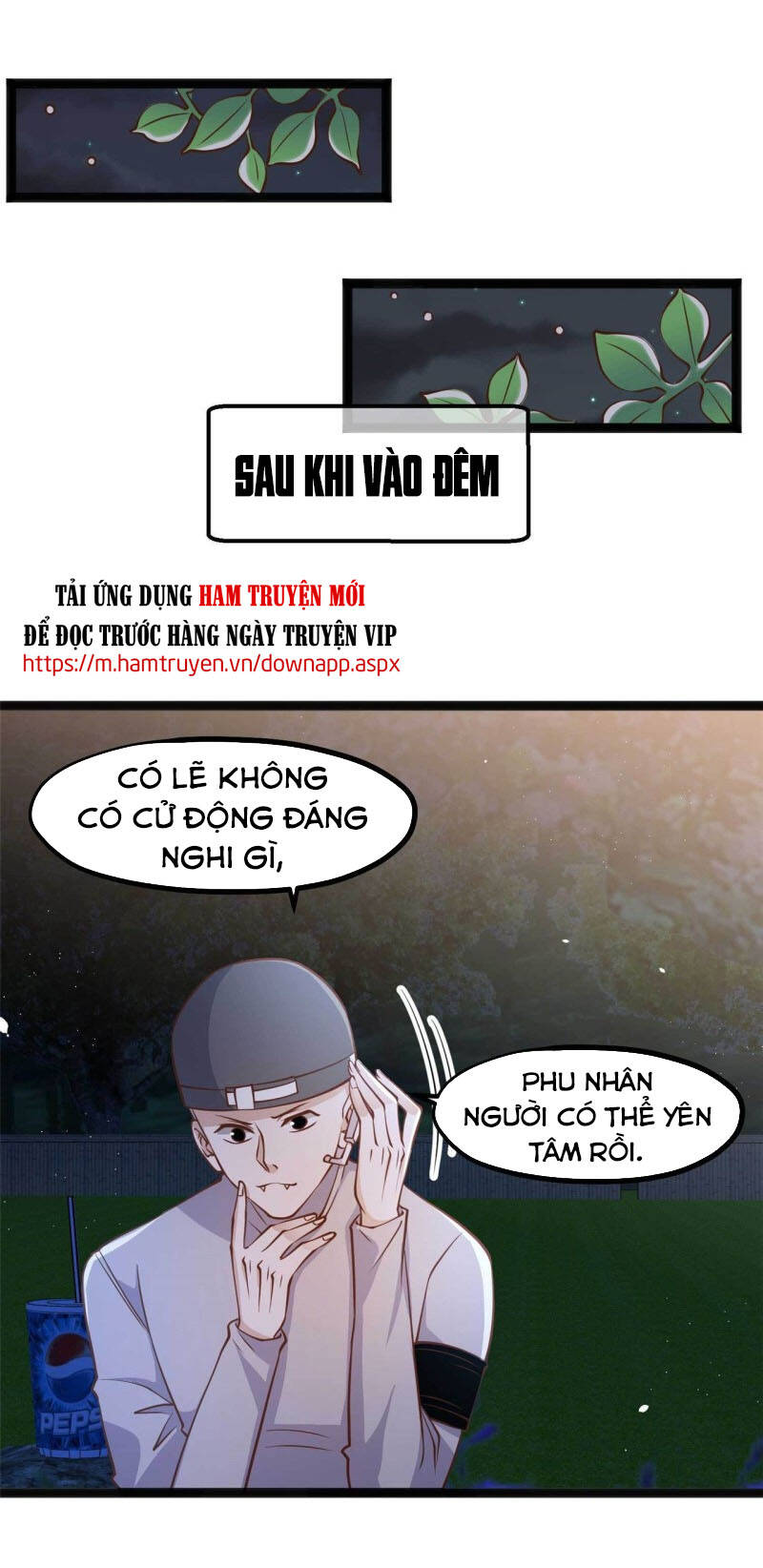Thần Cấp Ngư Phu