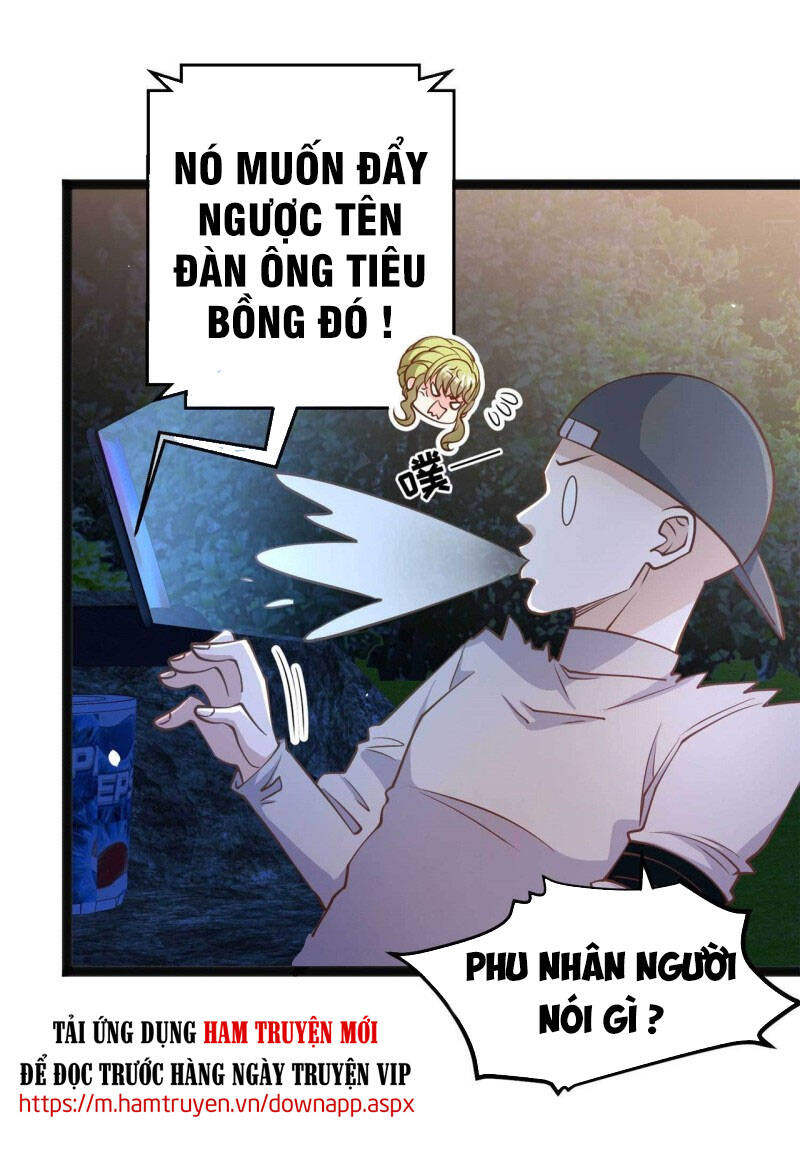 Thần Cấp Ngư Phu