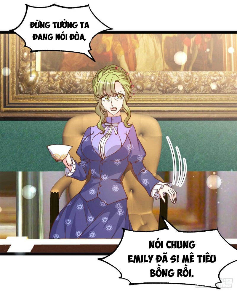 Thần Cấp Ngư Phu