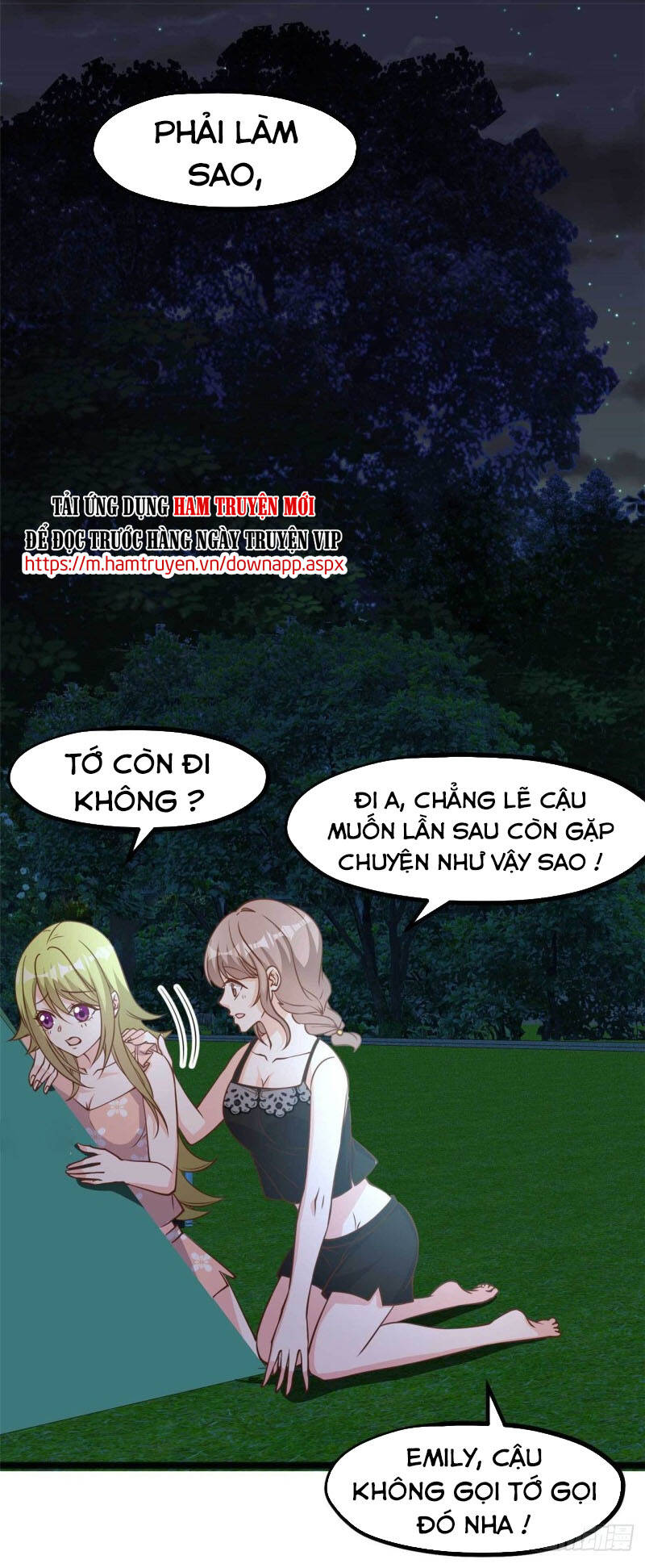 Thần Cấp Ngư Phu