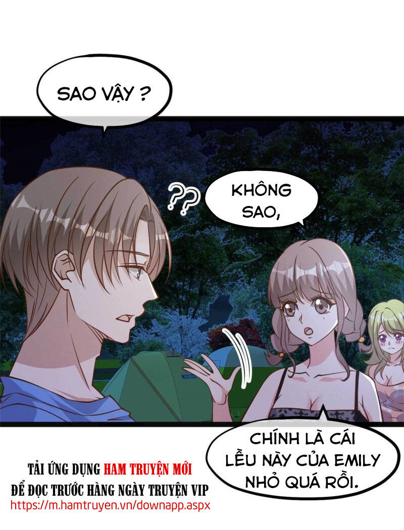 Thần Cấp Ngư Phu