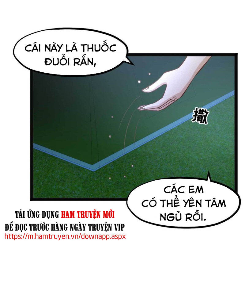 Thần Cấp Ngư Phu